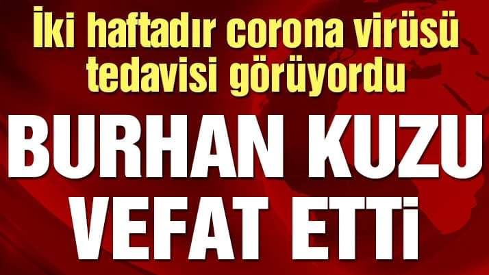 Eski AK Parti