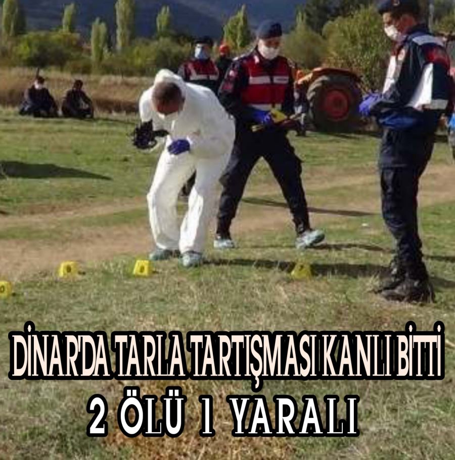 DİNAR