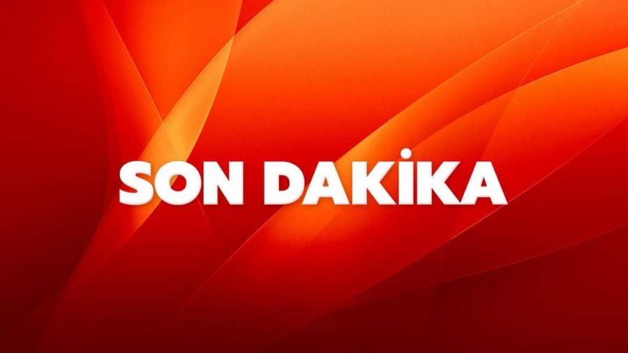 65 YAŞ VE ÜZERİNDEKİLERE SOKAĞA ÇIKMA YASAĞI GELDİ!