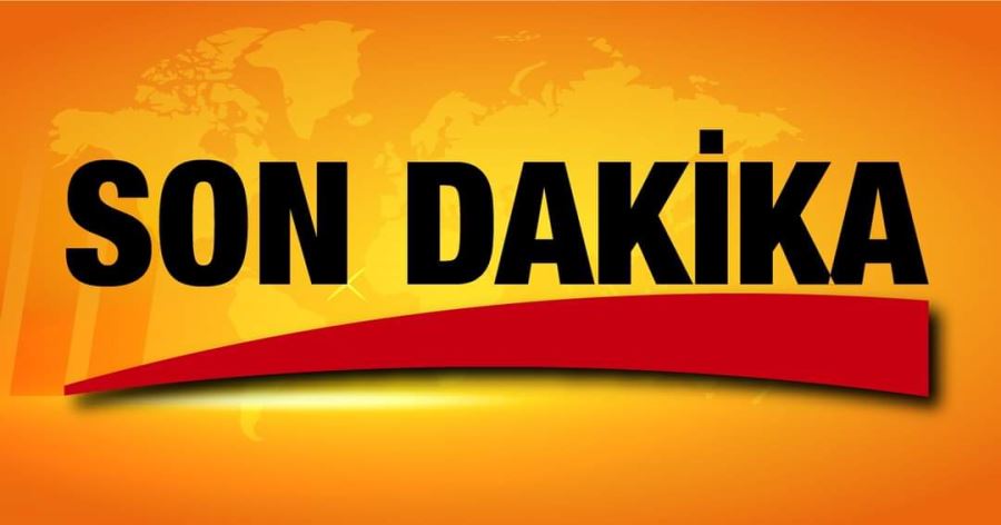 Sondakika: Tüm iş yerleri saat 22