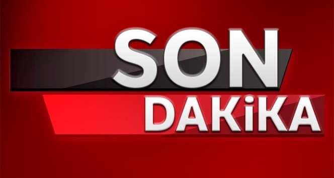 Sondakika: Şuhut