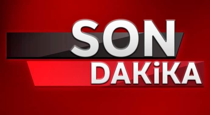 Sondakika: Korona virüs Bilim Kurulu 17.00