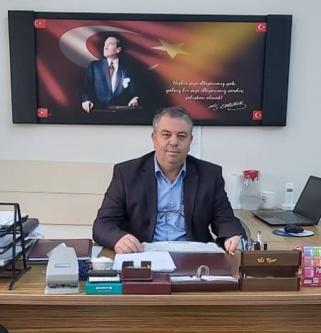 TÜM EMEKLİLER HAKLI MÜCADELEMİZE GÜÇ VERMELİ 