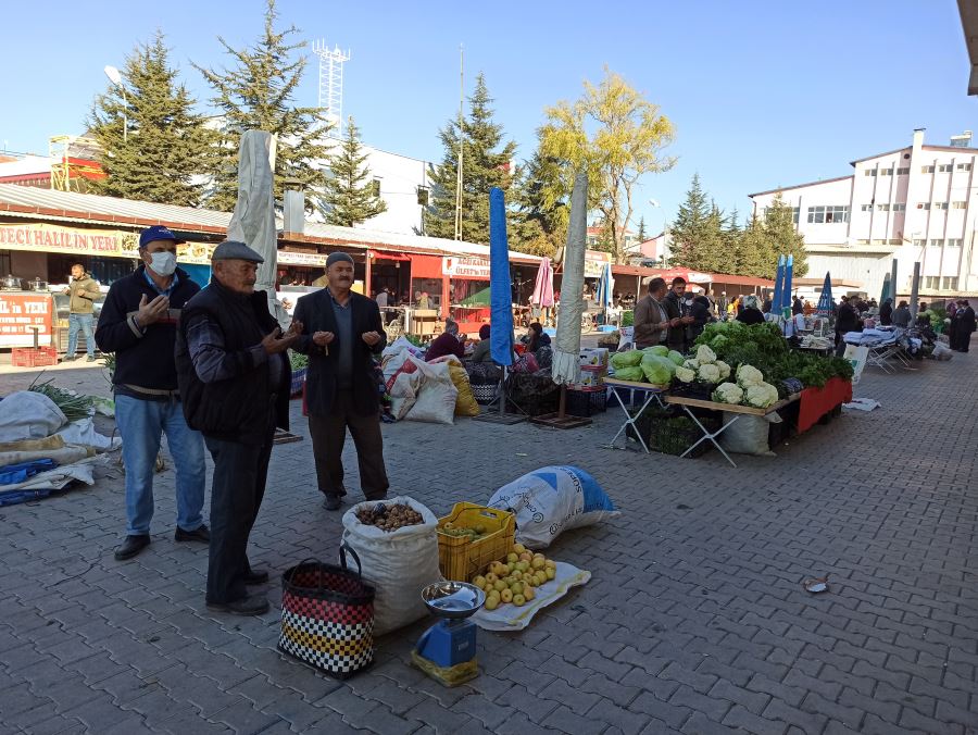 Afyon