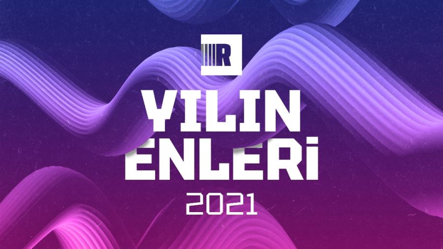 Şuhut Postası 2021 Yılının Enlerini Açıkladı,  İşte Şuhut Postasının Açıkladığı 2021 yılının enleri...