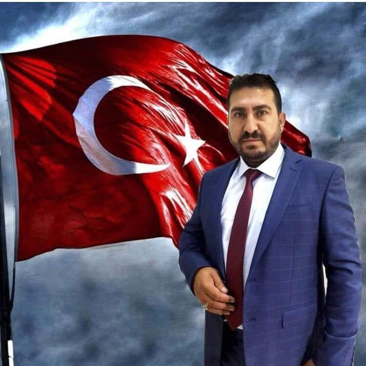 Başkan Uysal; “Kahrolsun PKK!”