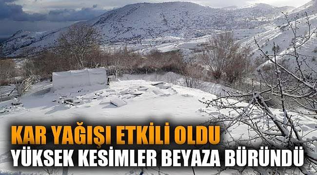 Şuhut