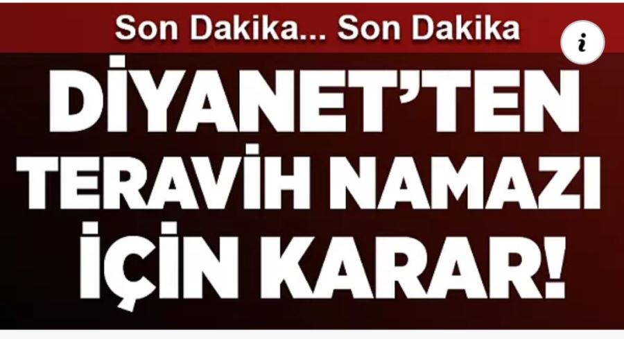 Diyanet