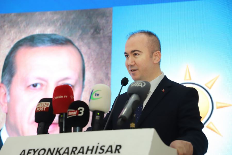 “ANADOLU İRFANI DİPLOMA KOLEKSİYONLU KİBİR TÜCCARININ SERMAYESİNDEN BÜYÜKTÜR”