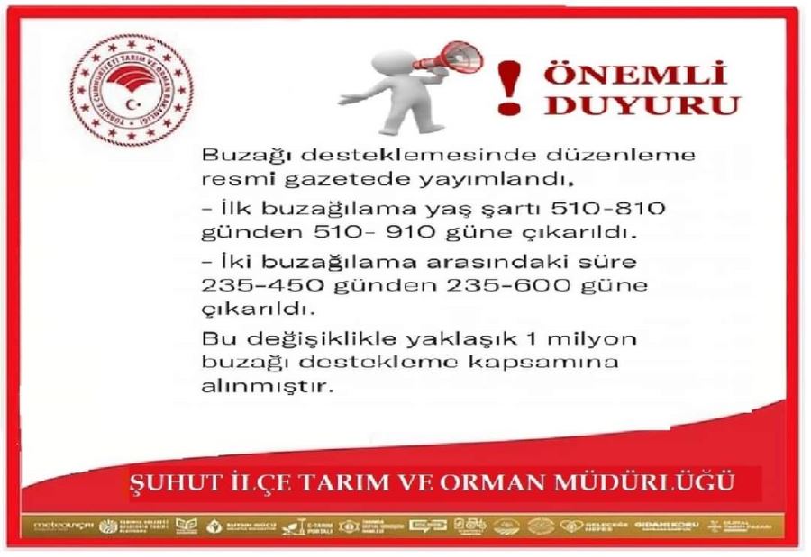 ŞUHUT