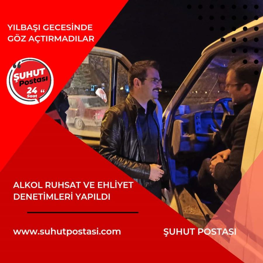 Şuhut