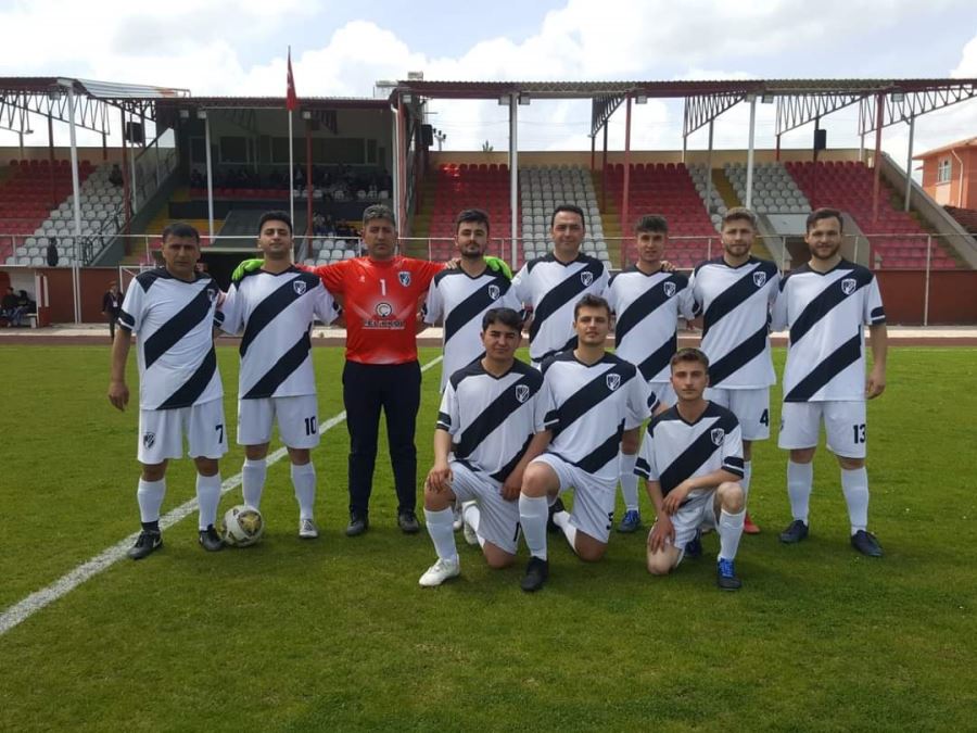 Adilspor Sondakika