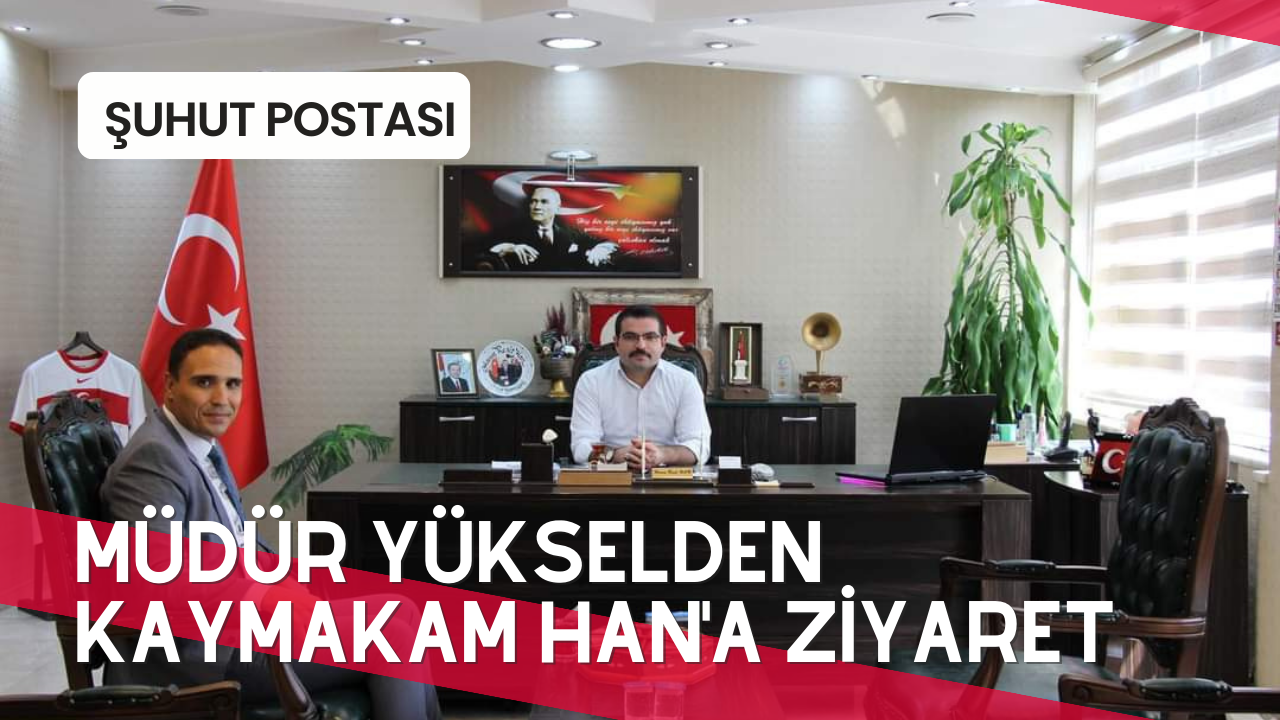 Ziraat Bankası Yeni Müdürü Yüksel Köse