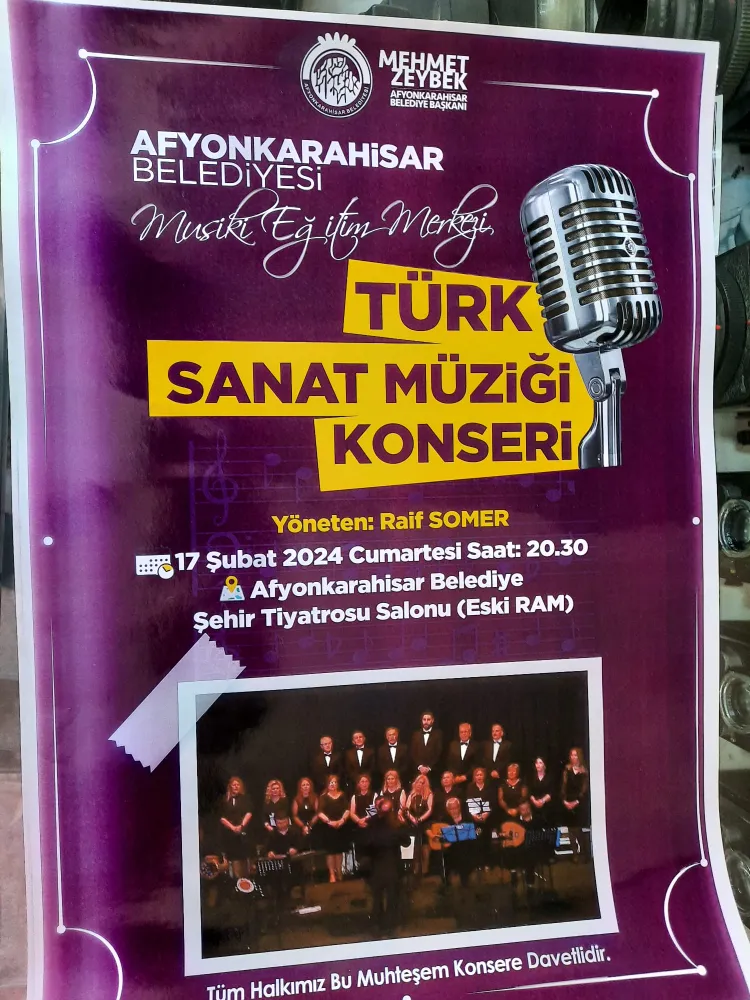 Afyonkarahisar