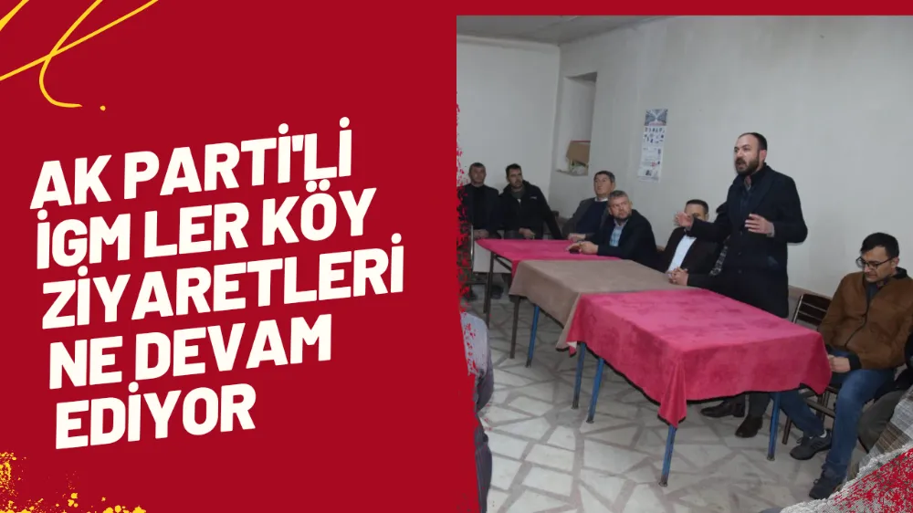 AK Parti