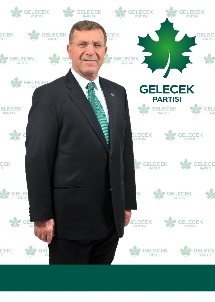 Türkiye Çölleşiyor, Toprak Kurursa Gelecek de Kurur!