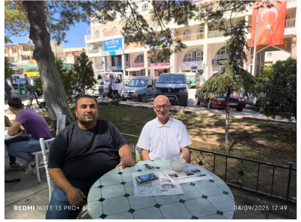 İSTİKLAL MADALYALI TEK İLÇEMİZ “İNEBOLU LİMANI ACİLEN GENİŞLETİLMELİ”