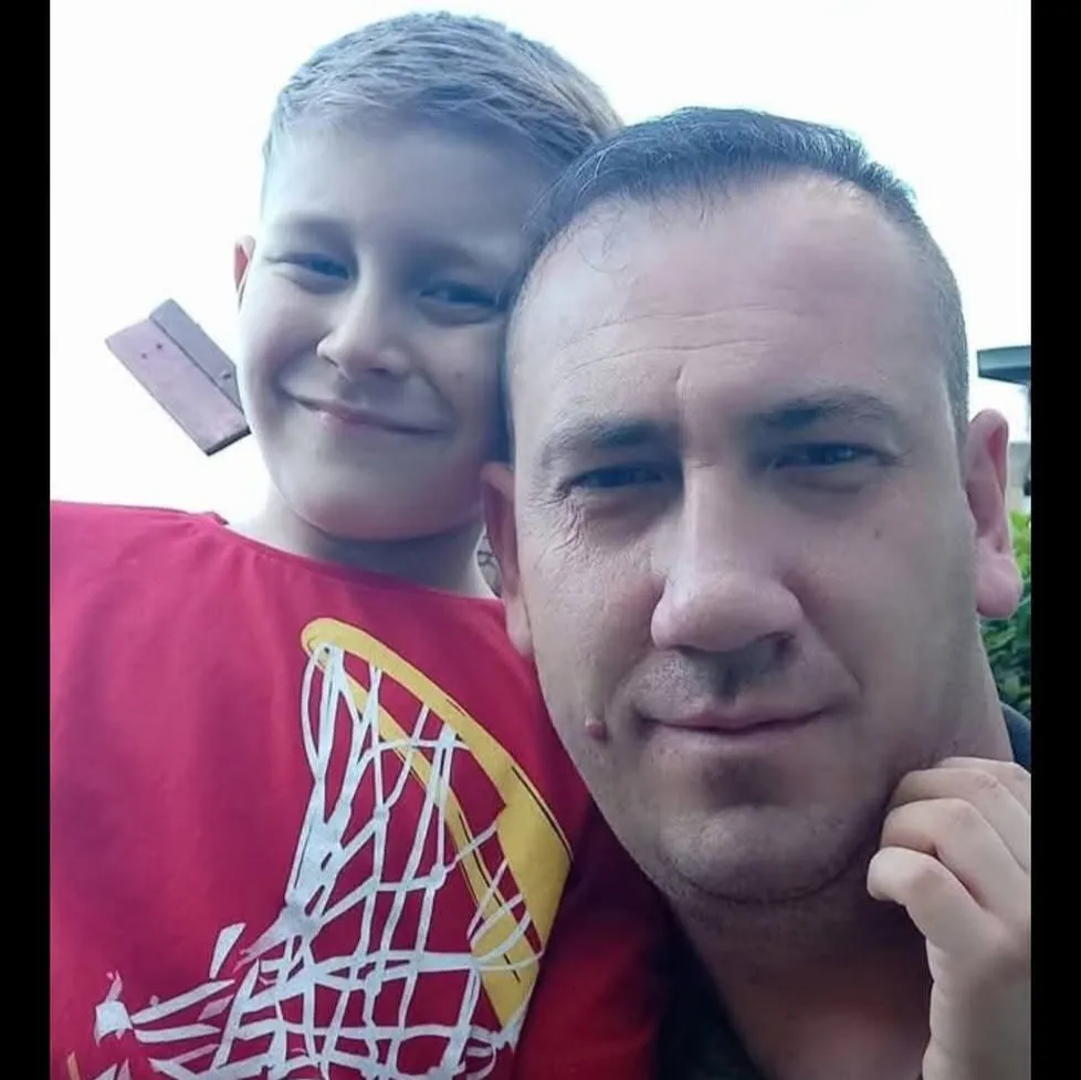 Şehidin Var Türkiye: Gürcistan’da Düşen Askeri Uçakta Afyonkarahisarlı Asker Şehit Oldu