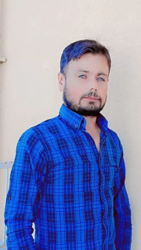 Başören Köyünde Bekir Akça Vefat Etti 