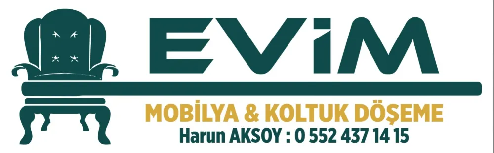 Evim Mobilya, Şuhut’ta Yenilenen Yüzüyle Hizmet Vermeye Devam Ediyor