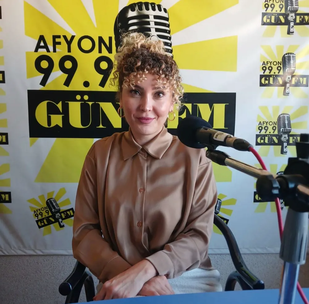 “Hiçbir kadın yalnız değildir”