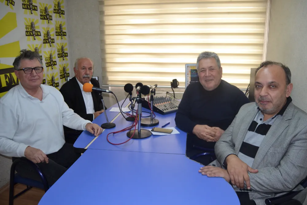 Türkler, tarih boyunca kadını el üstünde tutmuştur