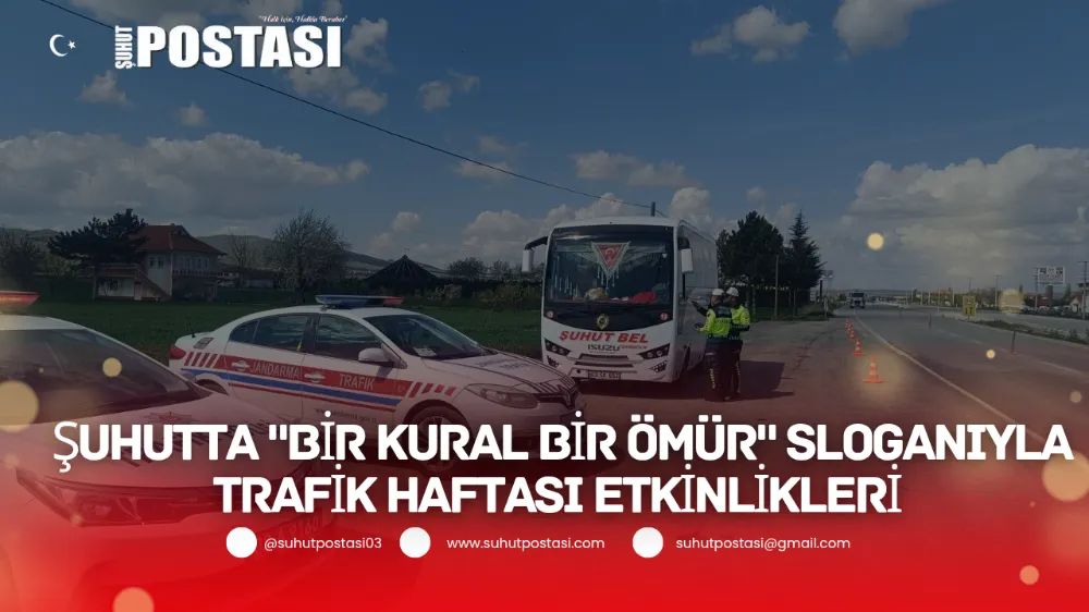 Şuhutta 