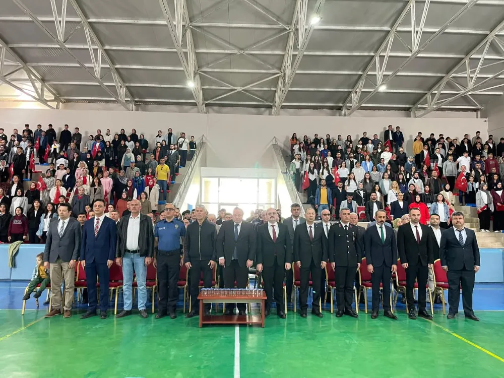 Şuhut