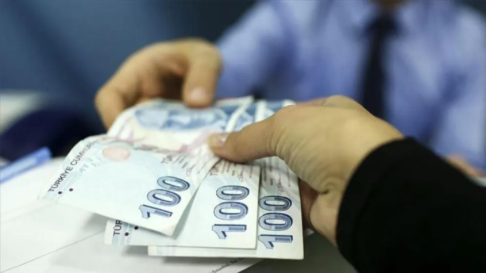 Bayram İkramiyesi Ödemeleri Ne Zaman Başlayacak?
