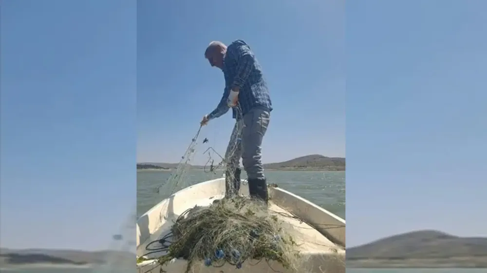 Şuhut