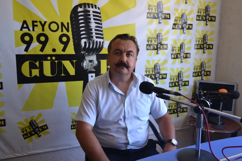 “Eski Tip Sürücü Belgelerini Yenilemede Son Gün 31 Temmuz”