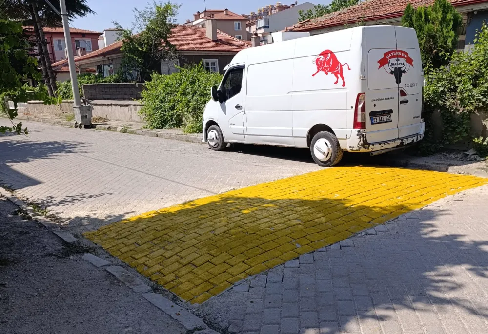Şuhut Belediyesi