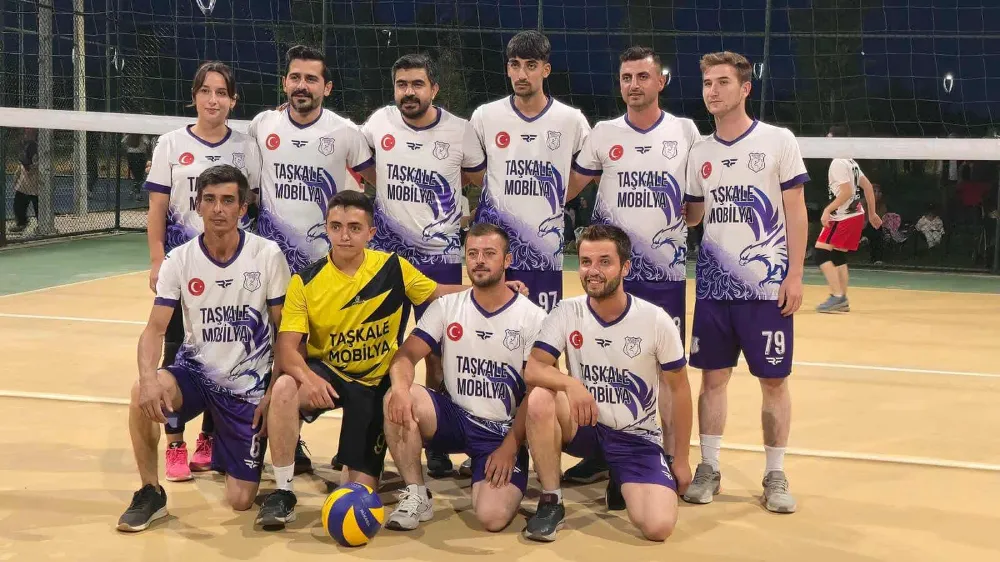 Final Maçı Seyircisiz Oynanacak