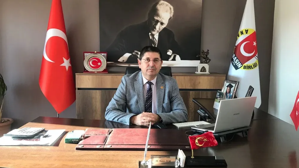 “BİK kararlarına denetim gerekiyor”