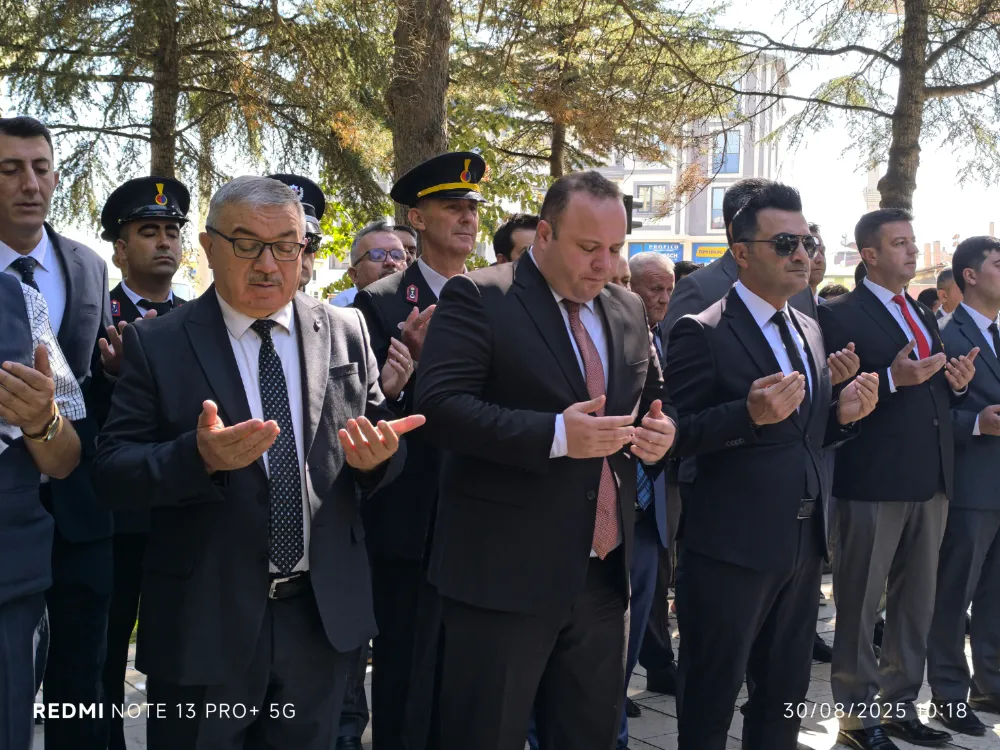 Şuhut