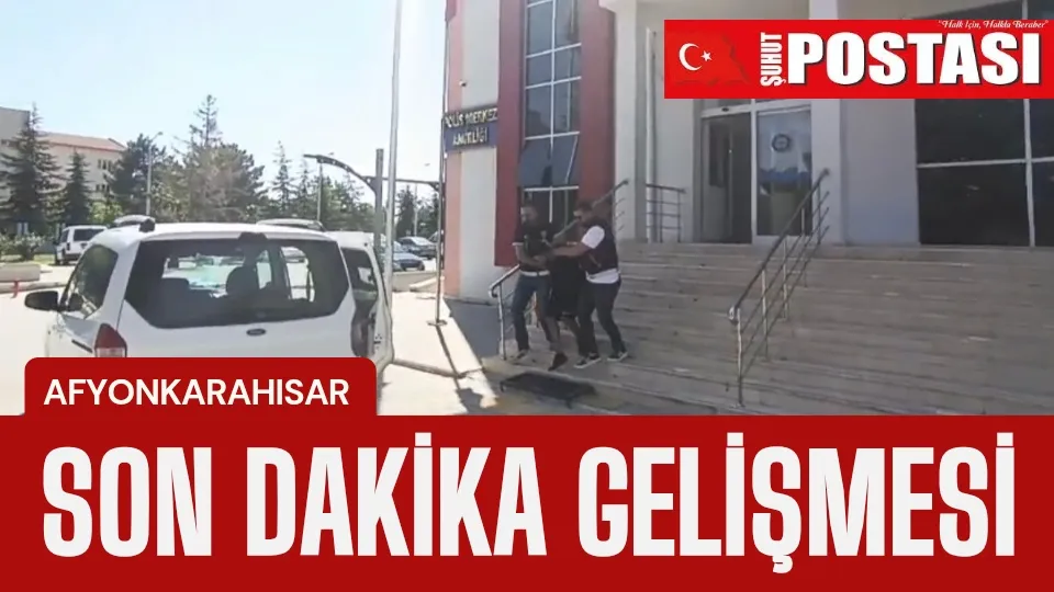 Afyon