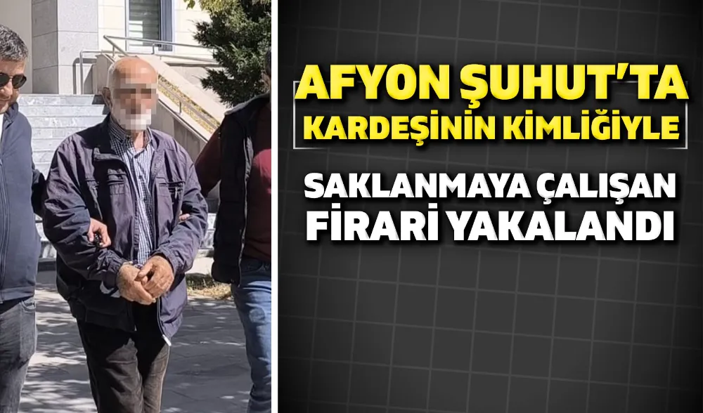 Şuhut