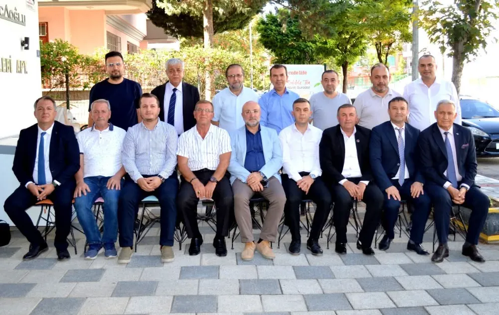Afyon